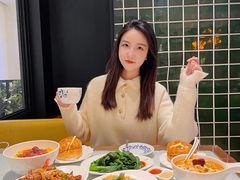 -金茂览秀城