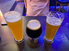 -ISLAND MASS岛·精酿吧
