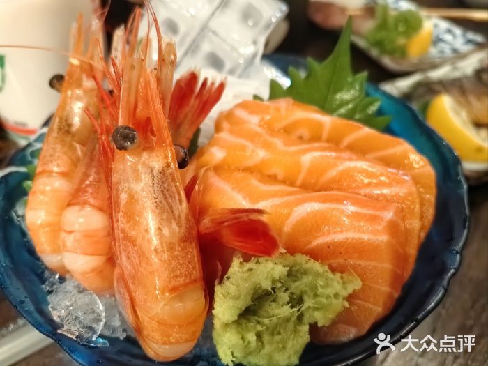 哥哥の深夜食堂(永乐汇亲子购物运动中心店)图片