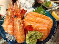 -哥哥の深夜食堂(永乐汇亲子购物运动中心店)