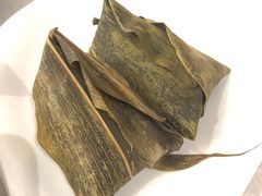 -青岛香格里拉·香宫中餐厅