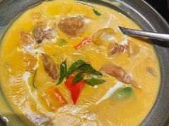-美奈小馆·越南料理(福田星河COCO Park店)
