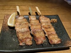 -妮妮酒馆Bistro Nini