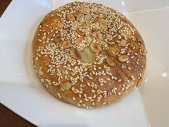 -五芳齋(云南南路店)