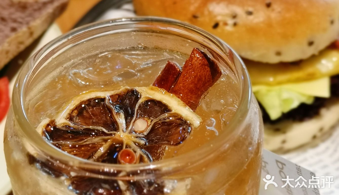 在Brieek心安理得摸鱼的这些年