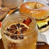 在Brieek心安理得摸鱼的这些年