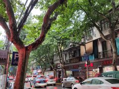 -金太粽(上海弄堂第一粽店)