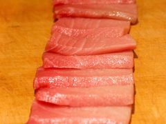 -松涛日本料理
