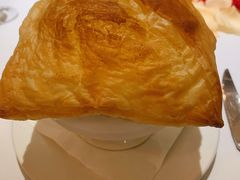 -王品牛排(福州泰禾店)