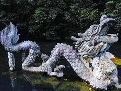 -午潮山国家森林公园