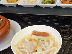 -熙楼(翠湖店)