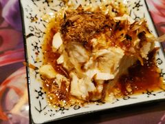 -小司的料理(新街口店)