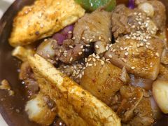 -永和大王(宜山店)