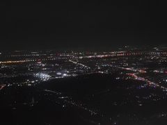 -曼谷素万那普国际机场