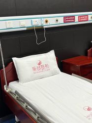 -太原丽都医疗美容医院