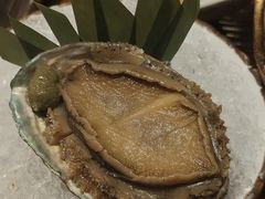 -鸟鹏烧鸟居酒屋(龙岗万科店)