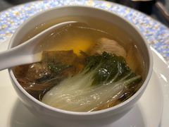 -晶采轩(万象天地店)