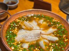 -SHAN山(前滩太古里店)