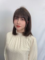 点击看大图 -藤野造型