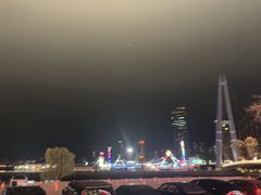 -天顺渔港·海景餐厅(星海广场店)