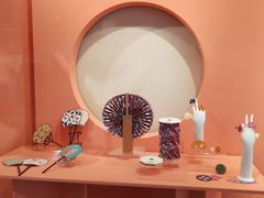 -江宁织造博物馆