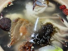 -济南烧烤(五莲路店)