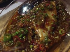 -胡桃里音乐酒馆(万科城市广场店)