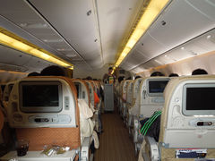 -新加坡航空公司(ION)