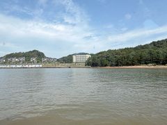 -鄱阳湖国家湿地公园