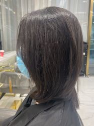 -5M HAIR SALON