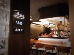 -DOPAMINE多巴胺·甜品面包·生日蛋糕(国贸店)