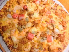 -牛男手造(地铁天虹店)