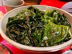 -谭鸭血老火锅(漳州路店)