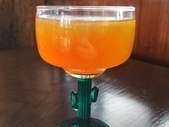 -甘尼仕印度餐厅酒吧(斜塘老街店)