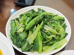 -飞虹鱼馆(春华路店)