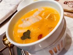 -宴昆山·私房菜(春晖店)