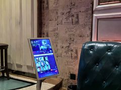 -格莱美量贩式KTV(国信店)