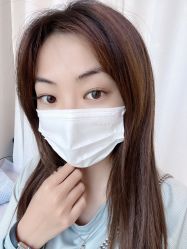 -鑫悦日式美甲美睫