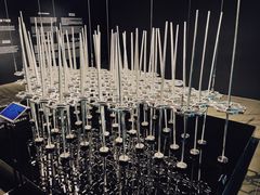 -现代汽车文化中心 Hyundai Motorstudio Beijing