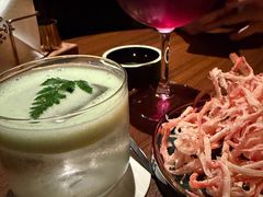 -Joy酒隐(西湖店)