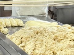 -有礼有面(知春路店)