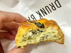 -DRUNK BAKER(上海陕康里店)