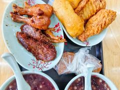 -姑苏区祥鑫饮食店(十全街店)