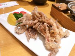 -胜博殿日式炸猪排(西红门店)