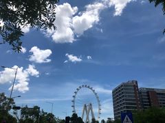 -星巴克臻选(深圳欢乐港湾店)