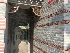 -耳朵眼炸糕(鼓楼店)