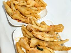 -俊杰拉面馆