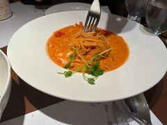 -CAPARESH開府莱舍(望京金辉店)