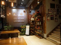 -彼芝奇比萨(红坊店)