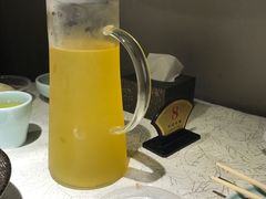 -雲蜀龙阁·金牌水煮鱼(方庄店)